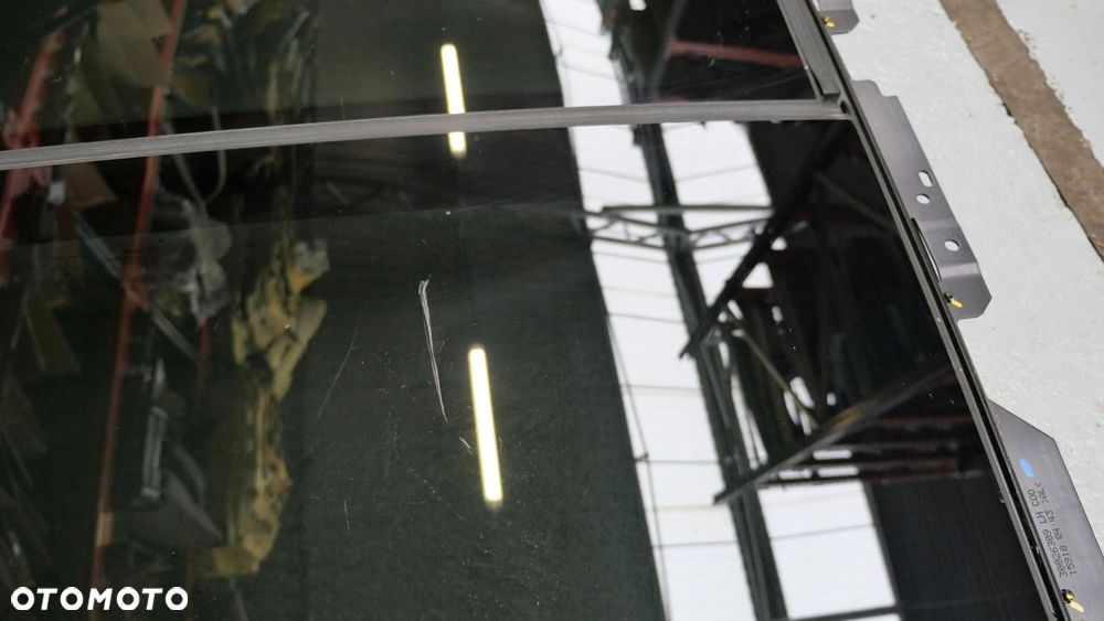 bmw x3 g01 panorama dach panoramiczny 7493141 - 6