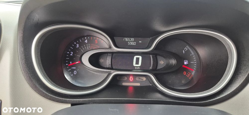 Renault Trafic L2H1 2,9t Pack Clim - 4