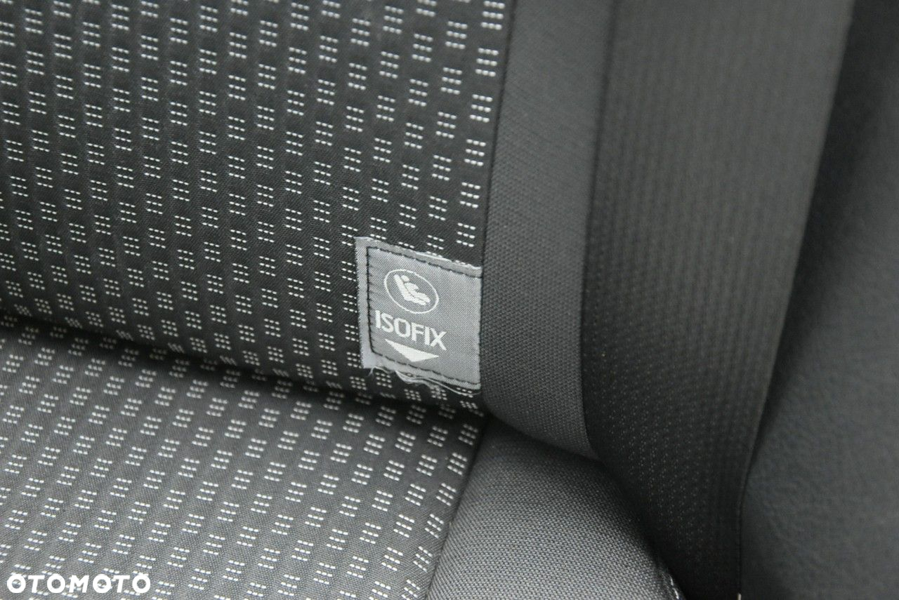 Toyota Corolla 1.6 Comfort - 12
