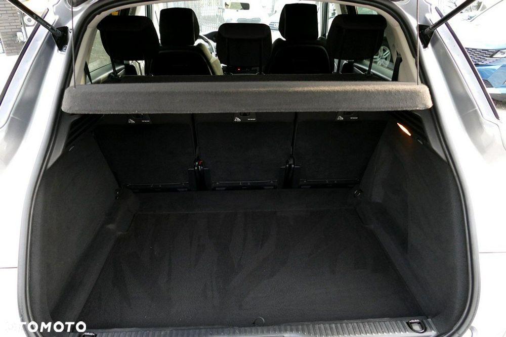 Citroën C4 Picasso PureTech 130 Stop&Start SELECTION - 34