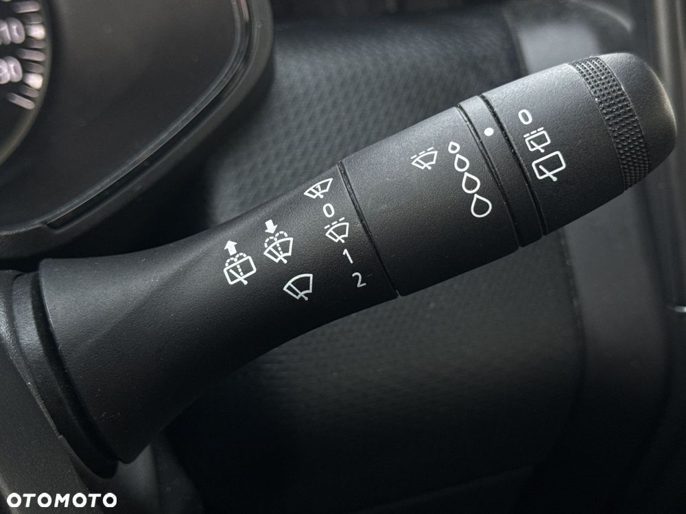 Renault Clio 1.0 TCe Zen - 26