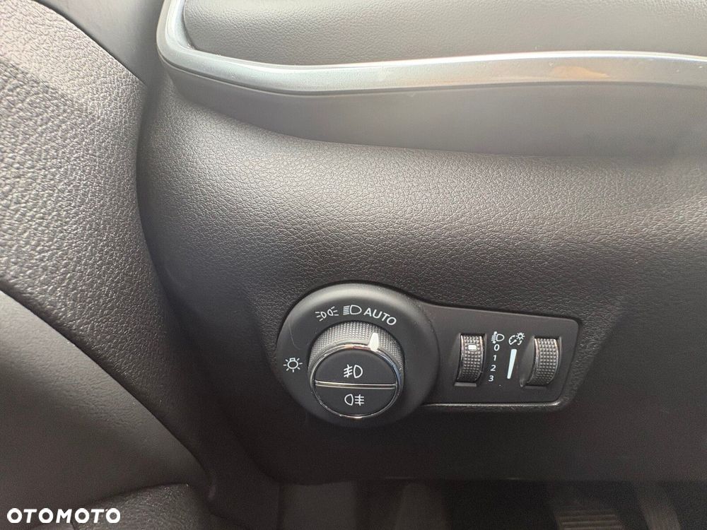 Jeep Compass - 14