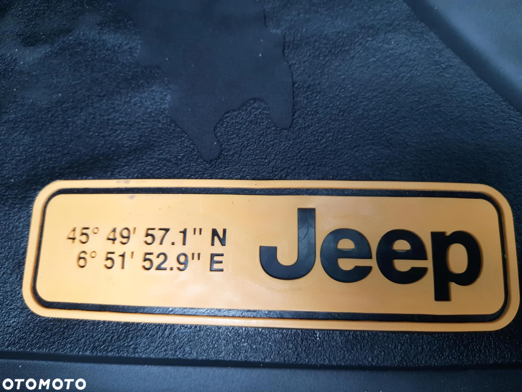 Jeep Avenger - 13