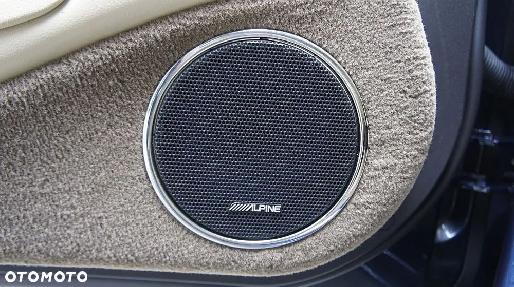 Jaguar XJ XJ6 2.7 D Sovereign - 37