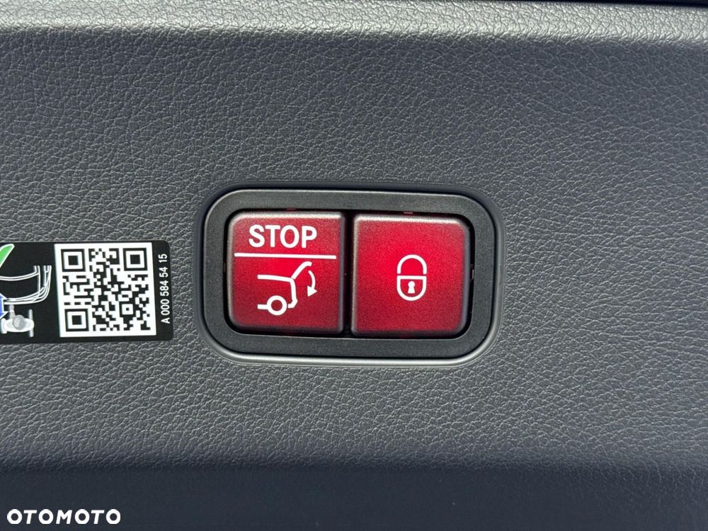 Mercedes-Benz GLC - 15