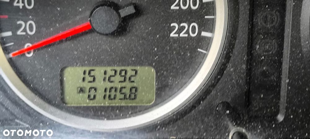 Nissan Almera 1.8 Acenta - 3