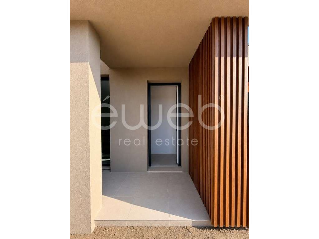 Moradia T3, Quinta da Lage, Palmela - Grande imagem: 3/18