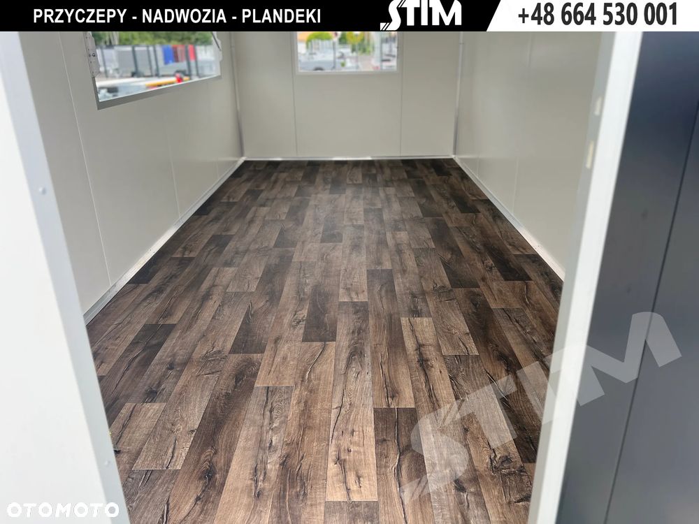 STIM NE_MO27/5024 - 15
