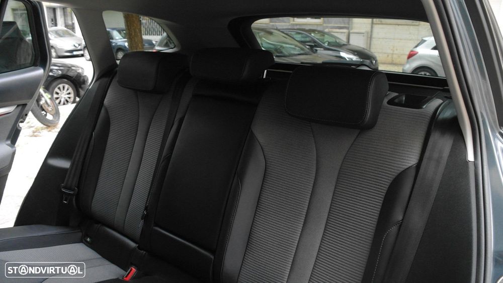 Skoda Enyaq iV 60 - 26