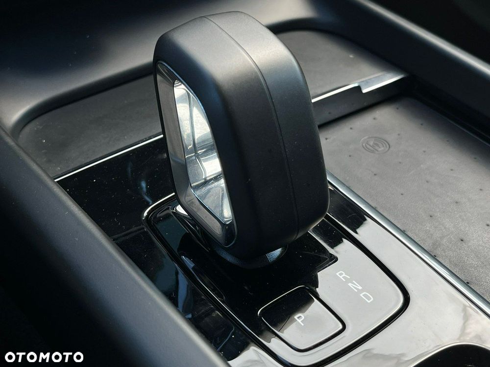 Volvo V60 B4 D Core - 29