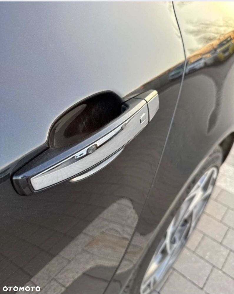 Opel Insignia 2.0 CDTI EcoFLEX S&S - 3