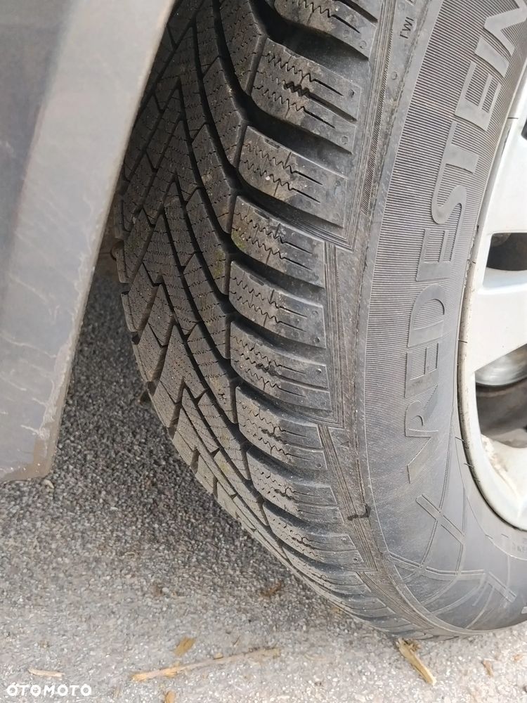 Honda Accord 2.0 Executive - 15