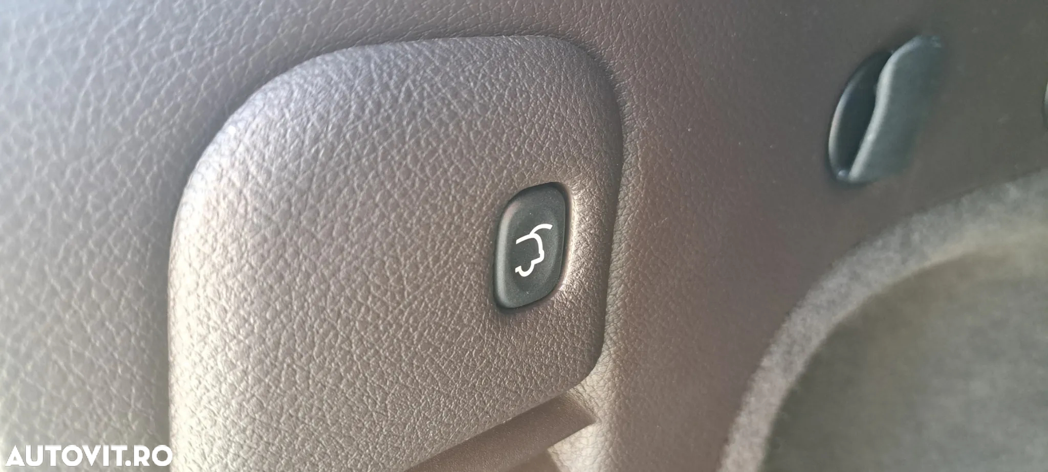 Jeep Grand Cherokee 3.0 TD AT Summit - 19