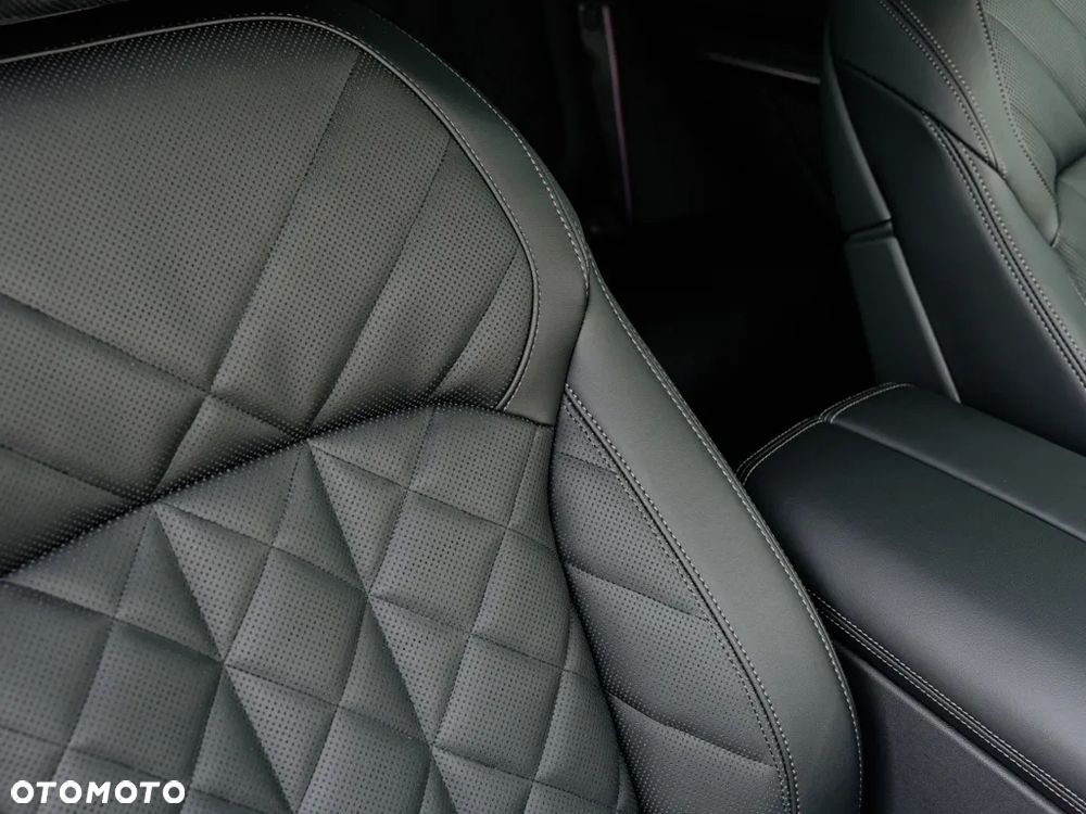 BMW X5 xDrive30d - 10