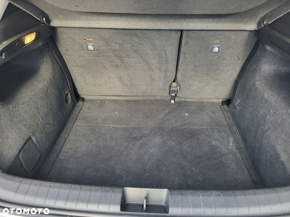 Fiat Tipo - 30