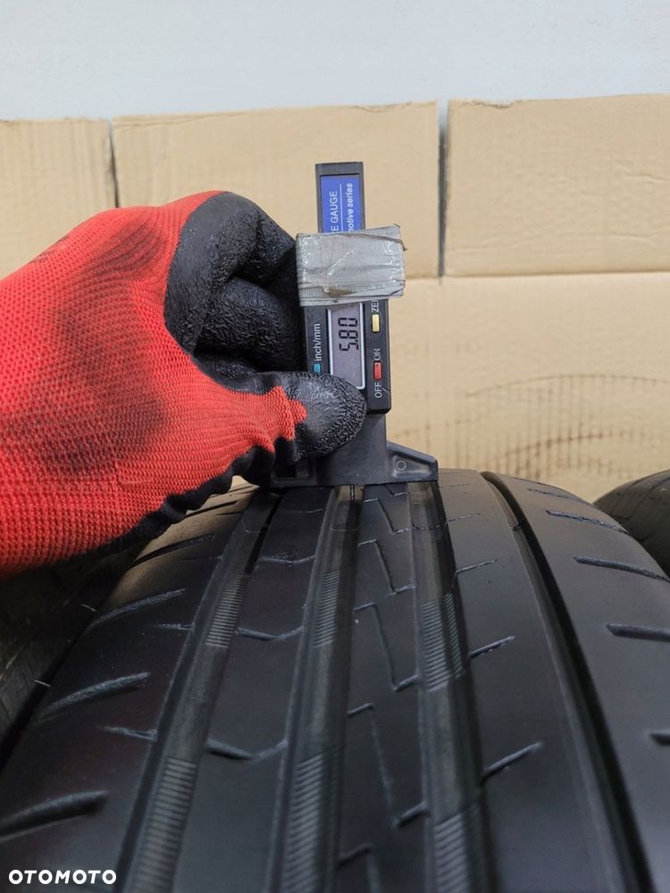 Opony letnie Vredestein Sportrac 5 185/65R15 88 H - 3