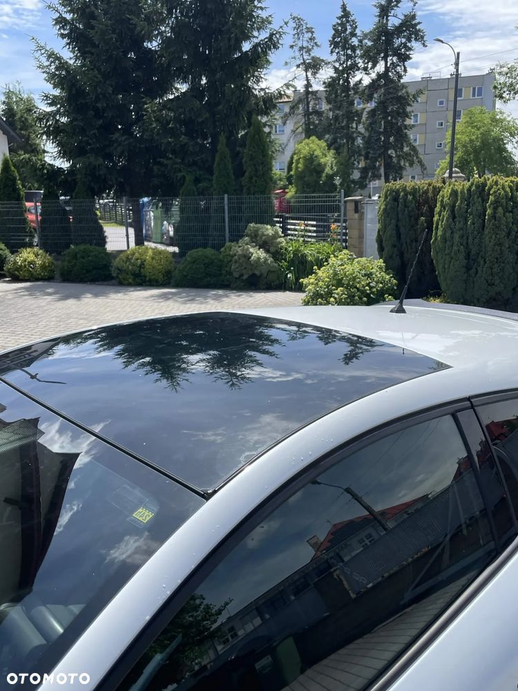 Renault Megane 1.4 16V TCE Monaco - 9