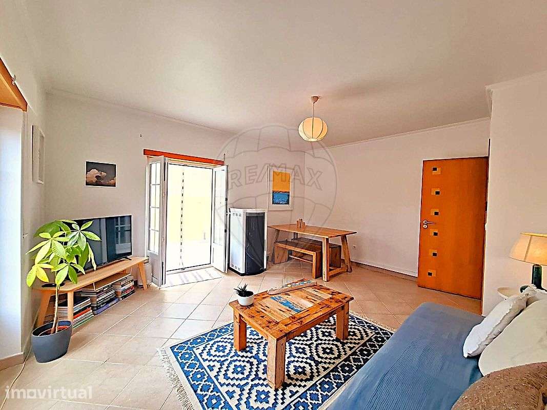 Apartamento T2 para venda - Grande imagem: 2/16