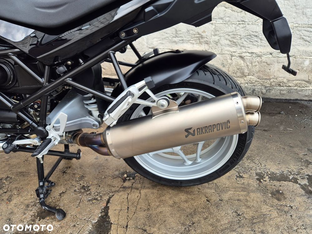 BMW R - 24