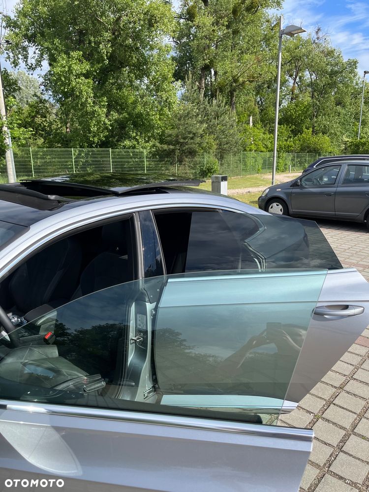 Volkswagen Arteon 2.0 TSI R-Line DSG - 8