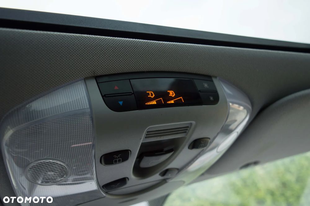 Mercedes-Benz Viano 2.2 CDI DPF extralang Trend - 25