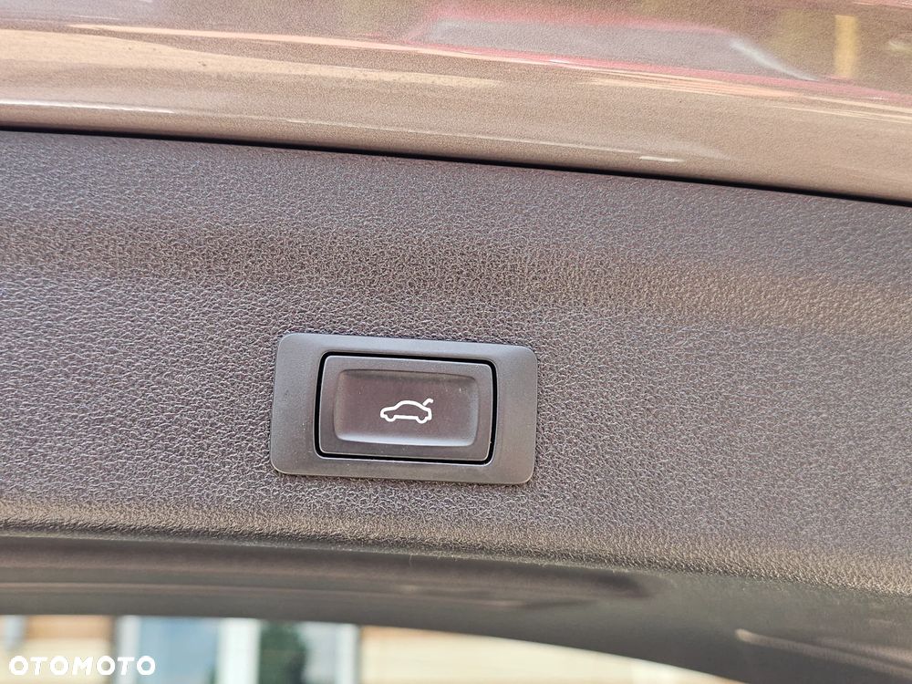 Audi A6 Avant 40 TDI S tronic sport - 34