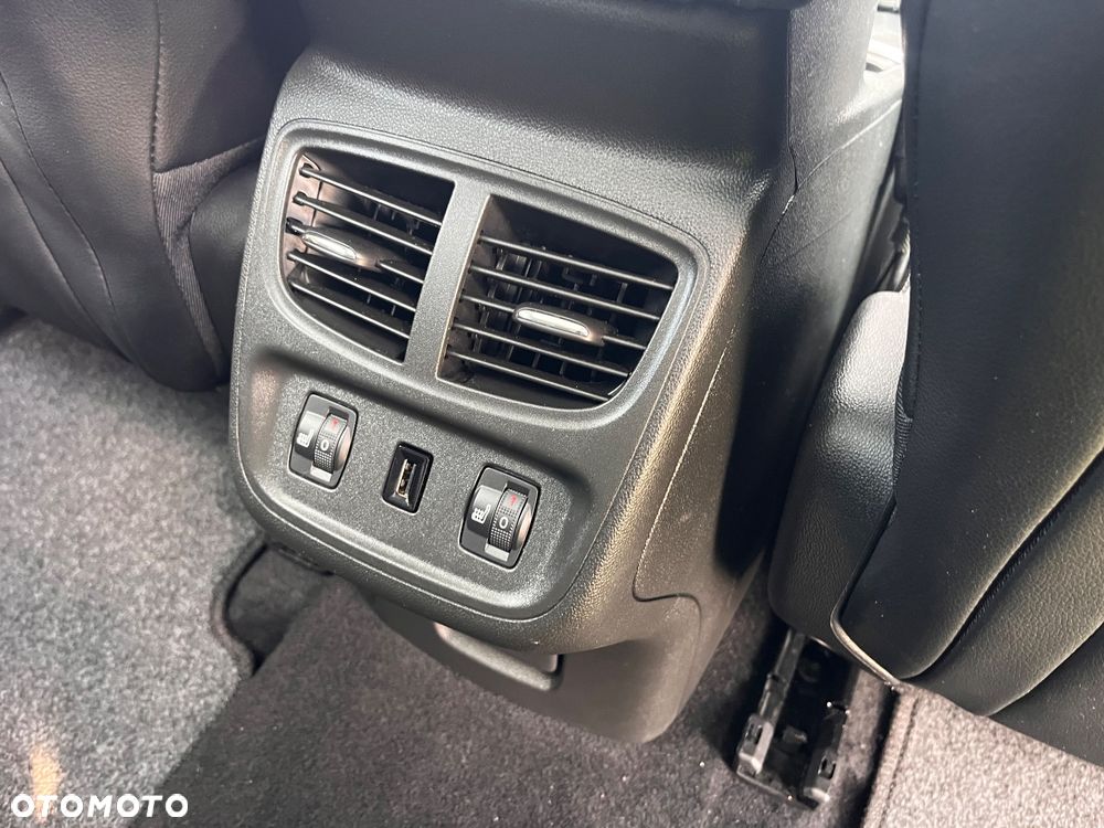 Opel Grandland X 2.0 D Start/Stop Automatik Dynamic - 31