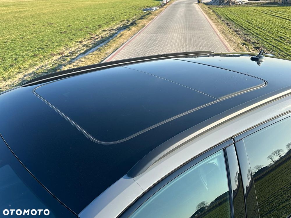 Audi RS4 Avant - 22