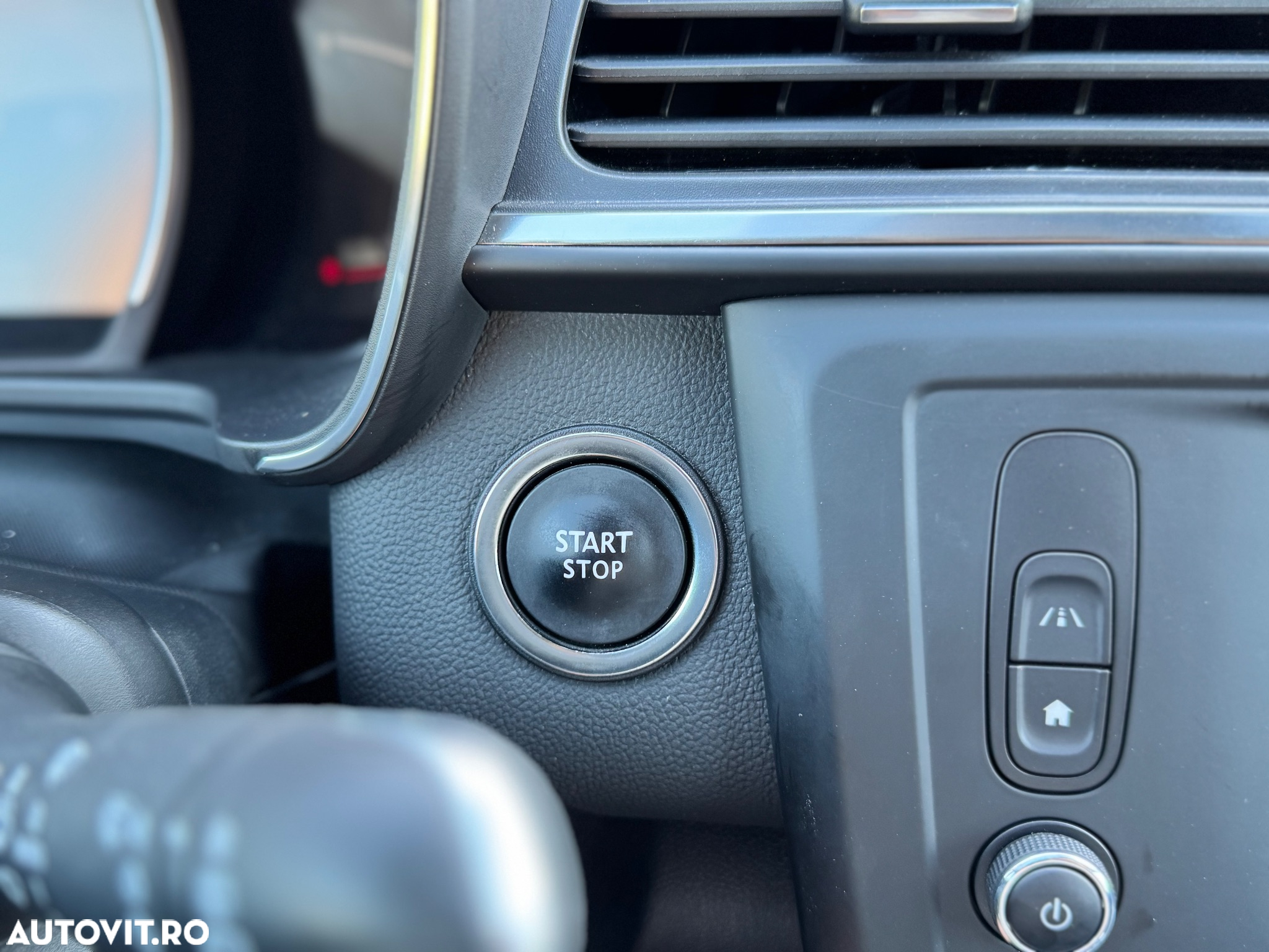 Renault Kadjar Energy TCe 130 EDC Bose Edition - 38
