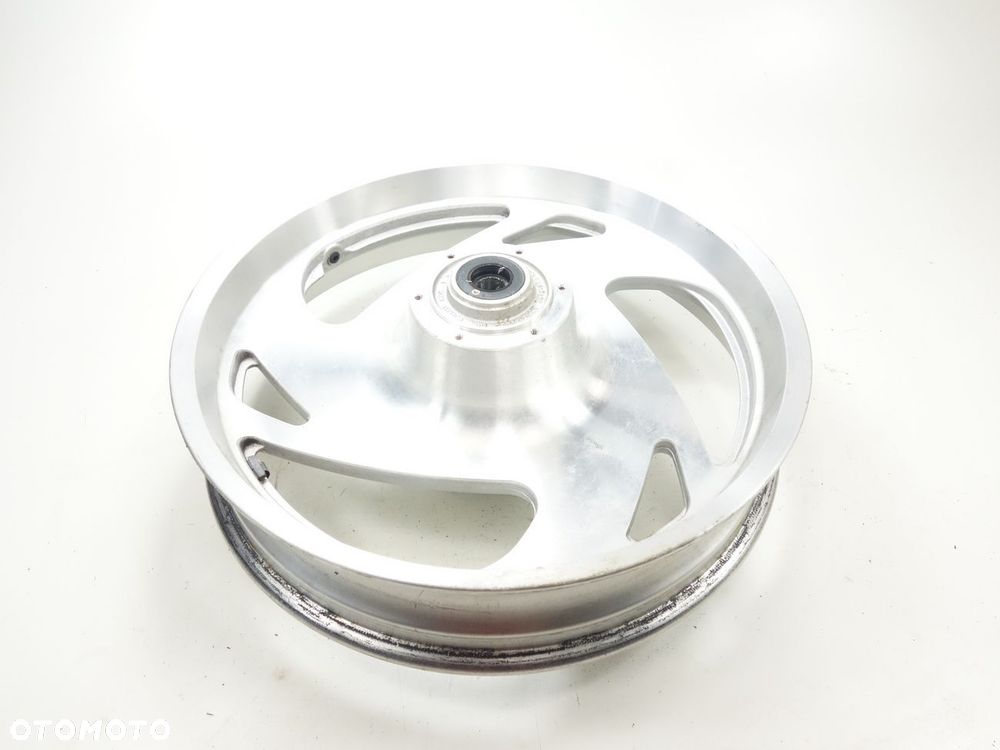 Felga przód 18x3.50 Honda Vtx 1800 C3 01-08 - 7