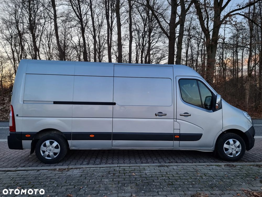 Renault Master - 6