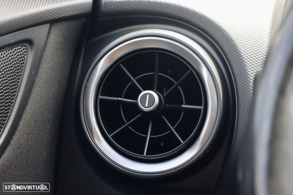 Hyundai Kauai 1.0 T-GDi N-Line Navi - 23