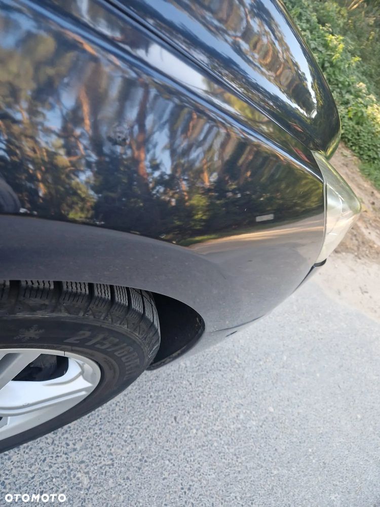 Peugeot 508 2.0 HDi Allure - 35