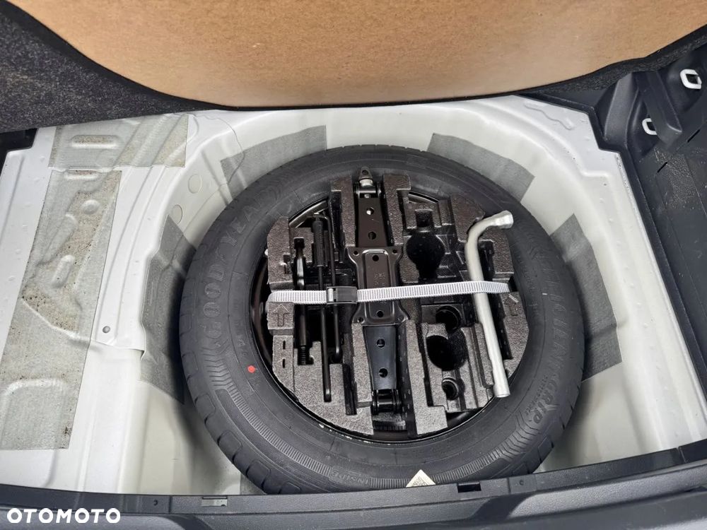 Skoda Fabia 1.0 TSI Ambition - 20