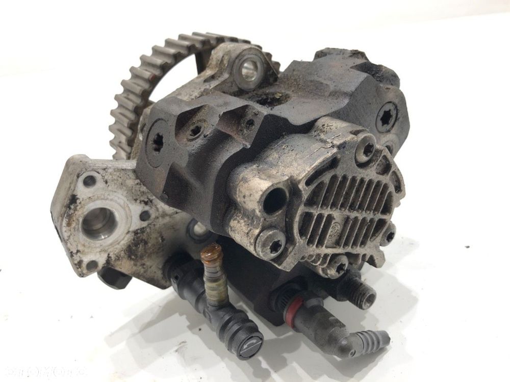 POMPA WTRYSKOWA - 99.00 PLN - RENAULT ESPACE IV (JK0/1_) 2002 - 2022 1.9 dCi (JK0U) 85 kW [116 KM] - 3