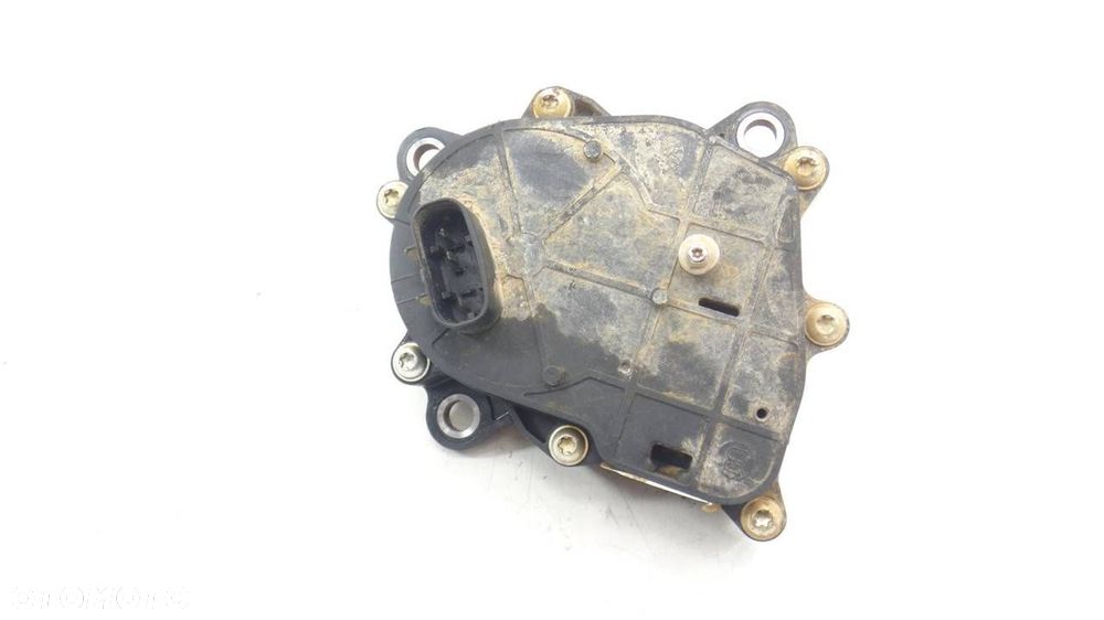 Can-Am Outlander 570 G2 Sterownik Napędu Revers - 3