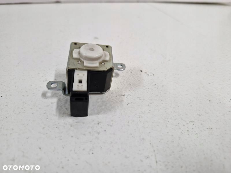 toyota matrix ii e140 elektromagnes kluczyka bębenkowy przełącznik przewodu - 4