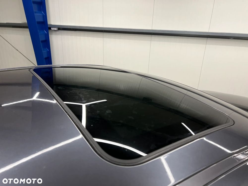 BMW Seria 1 118d DPF Edition Lifestyle - 19