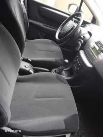 Citroën C4 1.6 VTi My Way - 5
