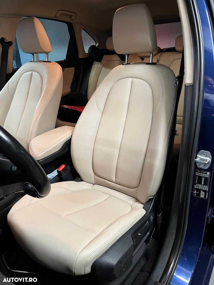 BMW Seria 2 - 11