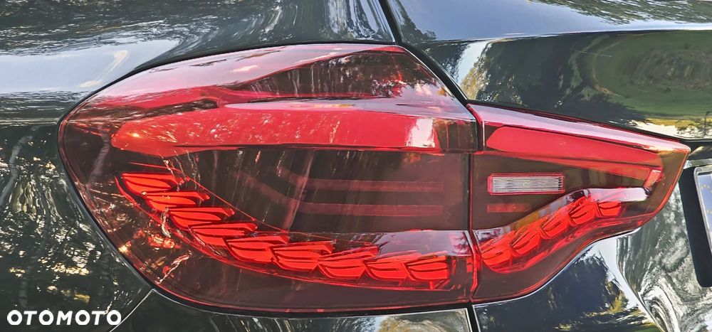BMW X3 - 17