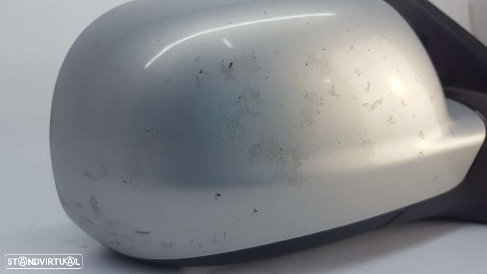 RETROVISOR DIREITO VOLKSWAGEN PASSAT BERLINA (3B2) COMFORTLINE - 4