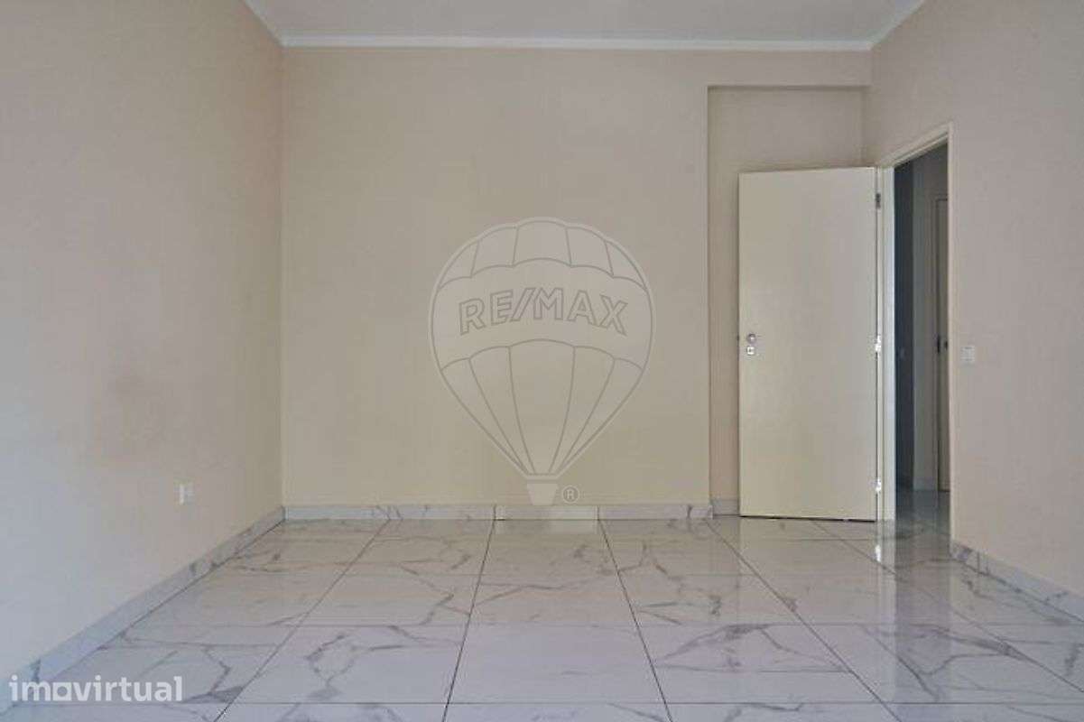 Apartamento T2 para venda - Grande imagem: 3/14