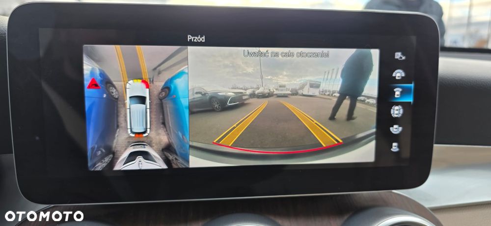 Mercedes-Benz GLC - 39