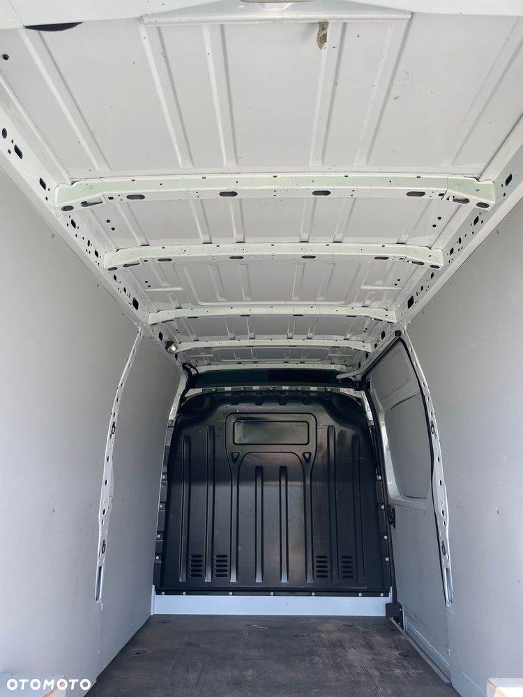 Renault Master L3H2 - 17
