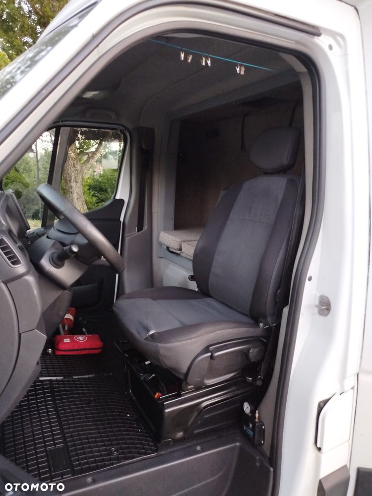 Renault Master - 13
