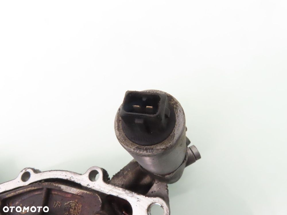 NASTAWNIK 2X VANOS BMW E391707305 1744848 1744847 - 5