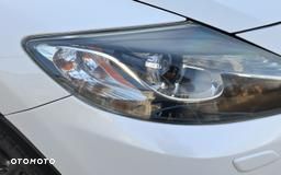 Mazda CX-9 - 7