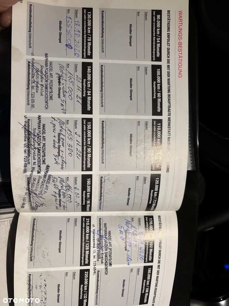 Honda Civic 1.6i ES - 20