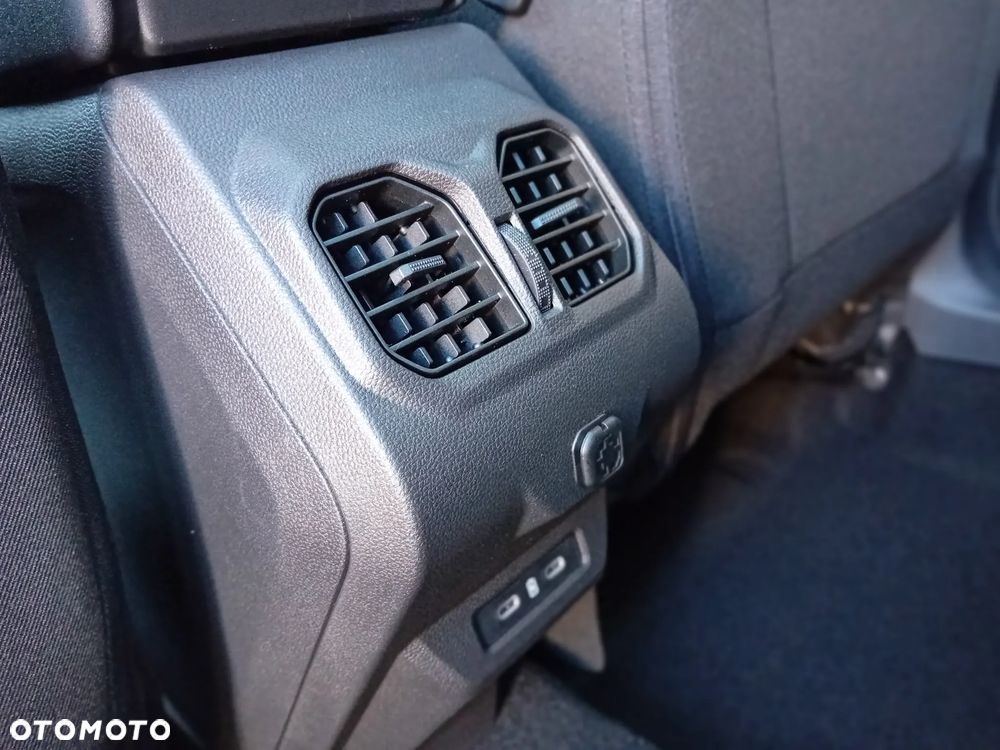 Dacia Bigster 1.8 Full Hybrid 155 Journey MMT - 21